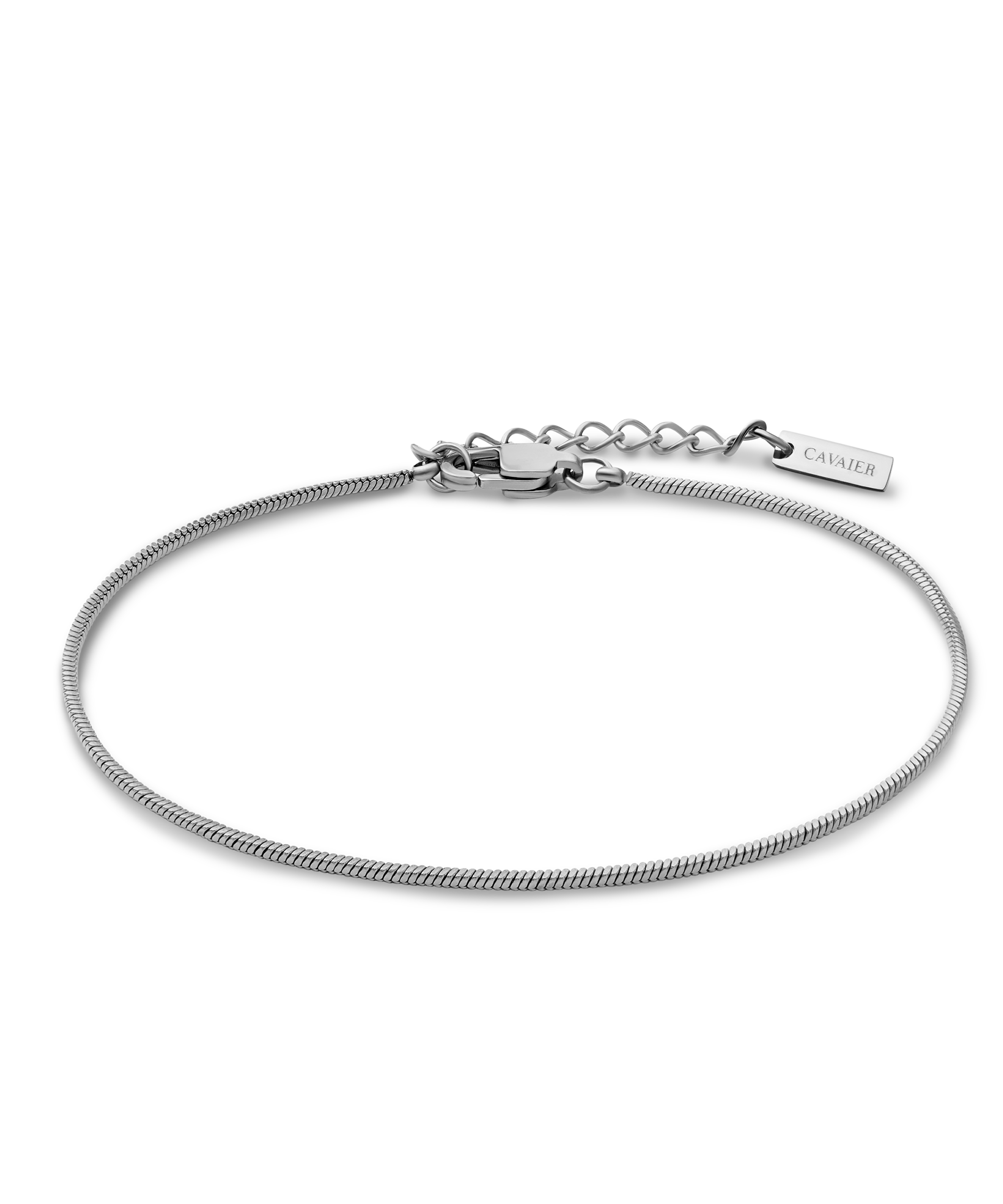 Bransoletka Rope