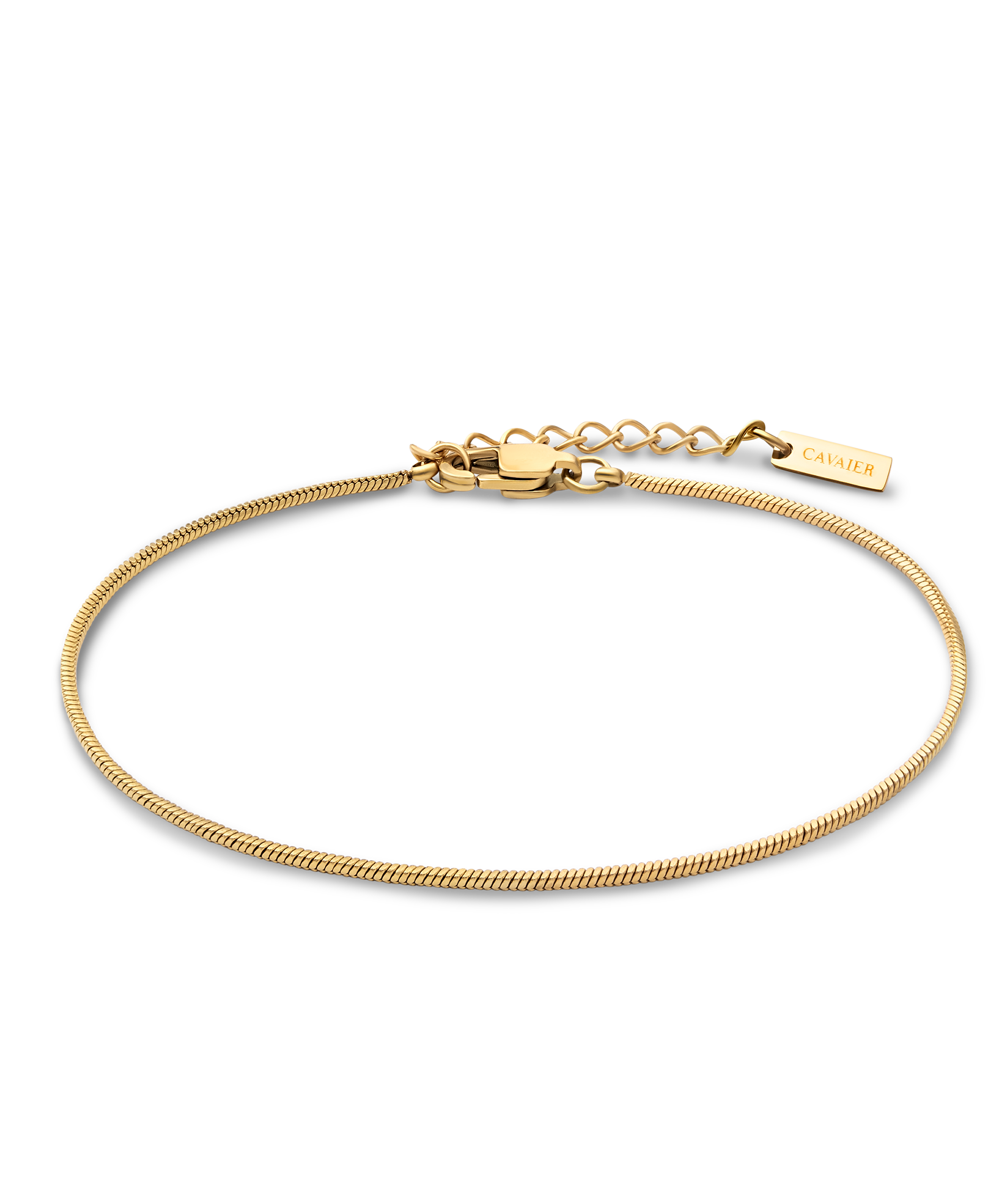Rope - Bransoletka